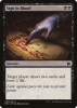 Sign in Blood - Modern Masters 2015 Edition #97