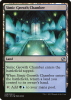 Simic Growth Chamber - Modern Masters 2015 Edition #249