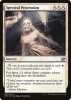 Spectral Procession - Modern Masters 2015 Edition #33
