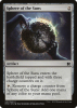 Sphere of the Suns - Modern Masters 2015 Edition #231