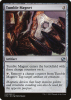 Tumble Magnet - Modern Masters 2015 Edition #233