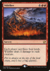 Wildfire - Modern Masters 2015 Edition #134