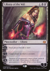 Liliana of the Veil - Modern Masters 2017 Edition #76