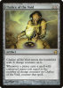 Chalice of the Void - Modern Masters #203