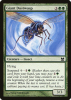 Giant Dustwasp - Modern Masters #145