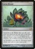 Lotus Bloom - Modern Masters #208