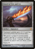 Sword of Fire and Ice - Modern Masters #216