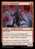 Karsus Depthguard - March of the Machine #150