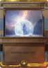 Counterspell - Masterpiece Series: Amonkhet Invocations #10