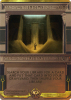 Entomb - Masterpiece Series: Amonkhet Invocations #23