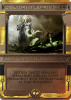 Maelstrom Pulse - Masterpiece Series: Amonkhet Invocations #29