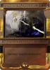 Vindicate - Masterpiece Series: Amonkhet Invocations #30
