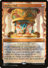 Aether Vial - Masterpiece Series: Kaladesh Inventions #6