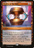 Chalice of the Void - Masterpiece Series: Kaladesh Inventions #33