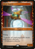 Ornithopter - Masterpiece Series: Kaladesh Inventions #42
