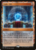 Static Orb - Masterpiece Series: Kaladesh Inventions #26