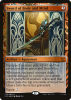 Sword of Body and Mind - Masterpiece Series: Kaladesh Inventions #50
