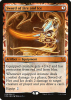 Sword of Fire and Ice - Masterpiece Series: Kaladesh Inventions #29