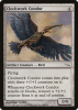 Clockwork Condor - Mirrodin #154