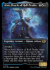 Atris, Oracle of Half-Truths - Multiverse Legends #164