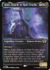 Atris, Oracle of Half-Truths - Multiverse Legends #164z