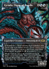 Gyruda, Doom of Depths - Multiverse Legends #172