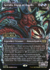 Gyruda, Doom of Depths - Multiverse Legends #172z
