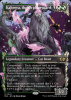Kaheera, the Orphanguard - Multiverse Legends #47