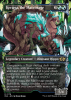 Keruga, the Macrosage - Multiverse Legends #178