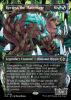 Keruga, the Macrosage - Multiverse Legends #48