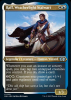 Raff, Weatherlight Stalwart - Multiverse Legends #121