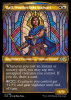Raff, Weatherlight Stalwart - Multiverse Legends #186