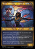 Rona, Sheoldred's Faithful - Multiverse Legends #188
