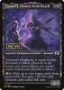 Tymaret, Chosen from Death - Multiverse Legends #148z