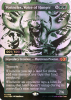 Vorinclex, Voice of Hunger - Multiverse Legends #159z