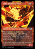 Zada, Hedron Grinder - Multiverse Legends #155