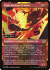 Zada, Hedron Grinder - Multiverse Legends #155z