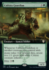Caldaia Guardian - New Capenna Commander #156