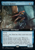 Skyway Robber - New Capenna Commander #132