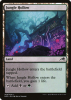 Jungle Hollow - Kamigawa: Neon Dynasty #269