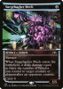 Surgehacker Mech - Kamigawa: Neon Dynasty #405