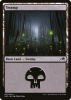 Swamp - Kamigawa: Neon Dynasty #287
