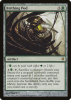 Birthing Pod - New Phyrexia #104