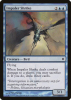 Impaler Shrike - New Phyrexia #36