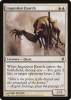 Inquisitor Exarch - New Phyrexia #12