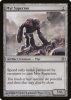 Myr Superion - New Phyrexia #146