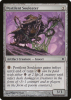 Pestilent Souleater - New Phyrexia #149