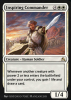 Inspiring Commander - Arena New Player Experience Cards #4