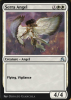 Serra Angel - Arena New Player Experience Cards #9