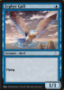 Zephyr Gull - Arena New Player Experience Cards #23